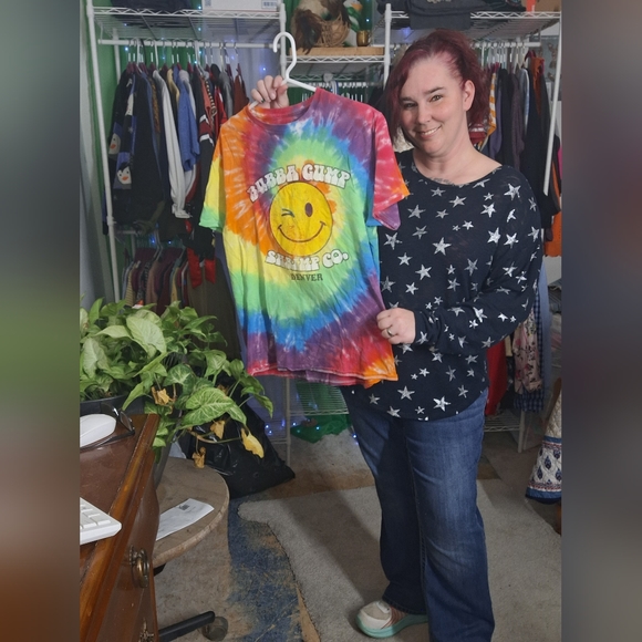 ❤️ I AM LIVE ❤️ ✅️SHOW✅️TIME✅️ LISTING✅️ - Picture 3 of 16